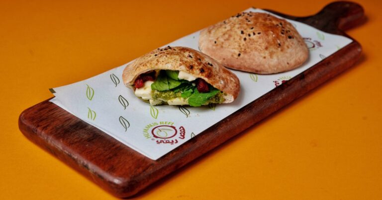 دويرة الحلومي