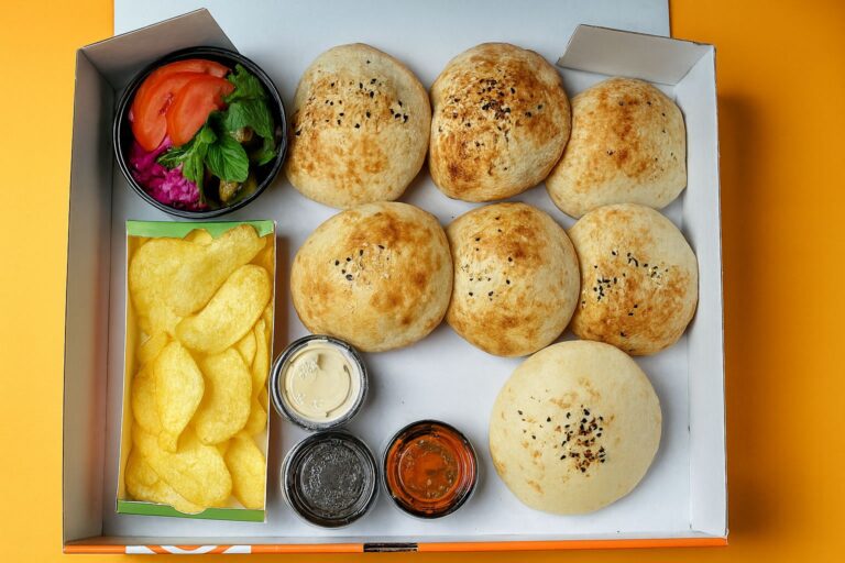 البوكس الحنين