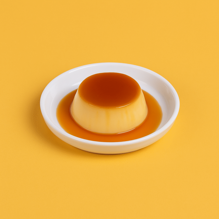 كريم كراميل